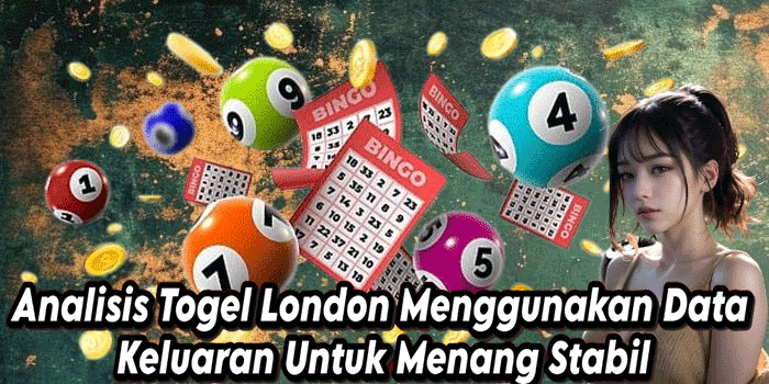 Strategi Togel Japan Membaca Pola Angka Secara Konsisten Dan Tepat